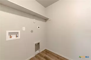 605 Lost Trl, Copperas Cove, TX 76522 - Photo 7