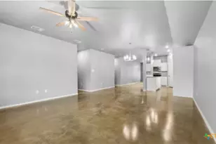 1413 Fossil Trl, Belton, TX 76513 - Photo 7