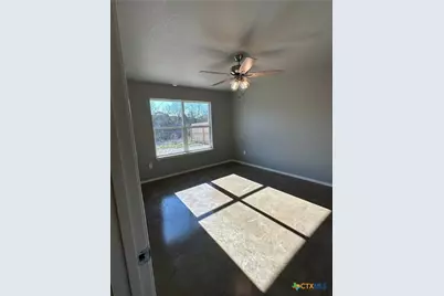 1413 Fossil Trail, Belton, TX 76513 - Photo 23