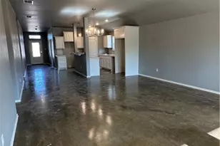 1413 Fossil Trl, Belton, TX 76513 - Photo 19