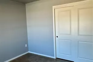 1413 Fossil Trl, Belton, TX 76513 - Photo 11