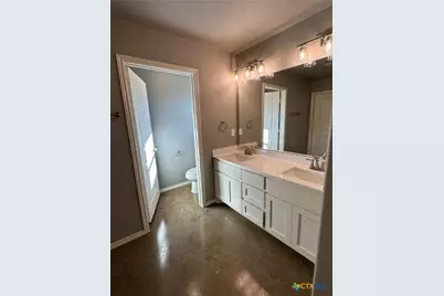 1413 Fossil Trail, Belton, TX 76513 - Photo 25