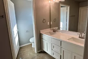 1413 Fossil Trl, Belton, TX 76513 - Photo 25