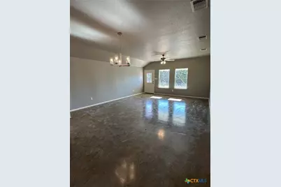 1413 Fossil Trail, Belton, TX 76513 - Photo 7