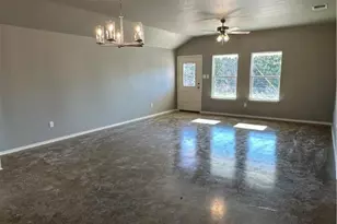 1413 Fossil Trl, Belton, TX 76513 - Photo 7