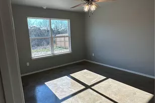 1413 Fossil Trl, Belton, TX 76513 - Photo 21