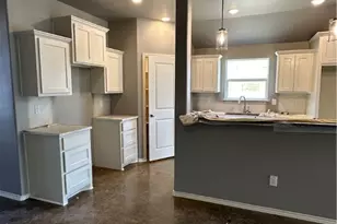 1413 Fossil Trl, Belton, TX 76513 - Photo 9