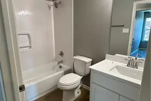 1413 Fossil Trl, Belton, TX 76513 - Photo 13