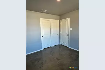 1413 Fossil Trail, Belton, TX 76513 - Photo 13