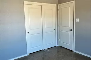 1413 Fossil Trl, Belton, TX 76513 - Photo 13