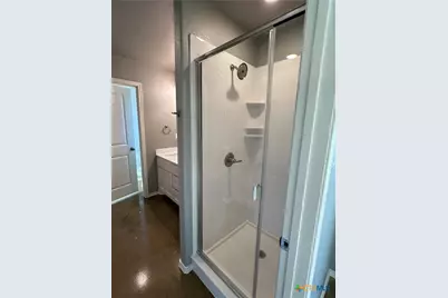 1413 Fossil Trail, Belton, TX 76513 - Photo 21