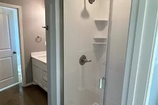 1413 Fossil Trl, Belton, TX 76513 - Photo 21