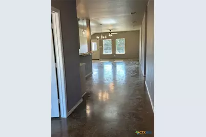 1413 Fossil Trail, Belton, TX 76513 - Photo 3