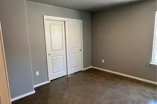 1413 Fossil Trl, Belton, TX 76513 - Photo 15