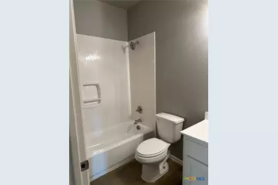 1413 Fossil Trail, Belton, TX 76513 - Photo 15