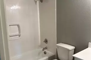 1413 Fossil Trl, Belton, TX 76513 - Photo 15