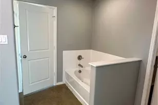 1413 Fossil Trl, Belton, TX 76513 - Photo 17