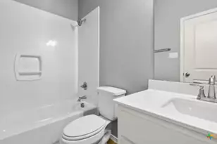 1413 Fossil Trl, Belton, TX 76513 - Photo 25