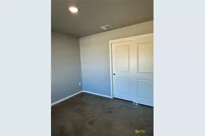 1413 Fossil Trail, Belton, TX 76513 - Photo 11