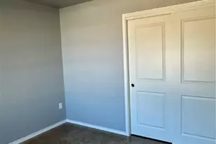 1413 Fossil Trl, Belton, TX 76513 - Photo 11