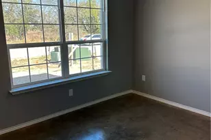 1413 Fossil Trl, Belton, TX 76513 - Photo 17