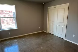 1413 Fossil Trl, Belton, TX 76513 - Photo 23