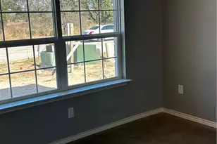 1413 Fossil Trl, Belton, TX 76513 - Photo 9