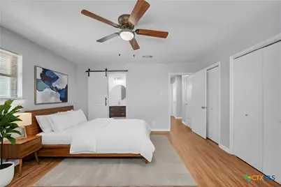 310 Hruskaville Road, Temple, TX 76501 - Photo 15