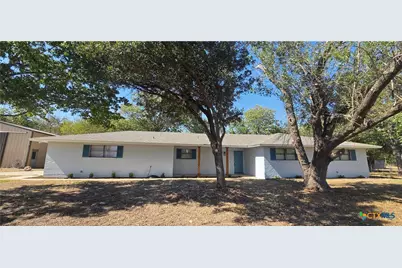 310 Hruskaville Road, Temple, TX 76501 - Photo 11