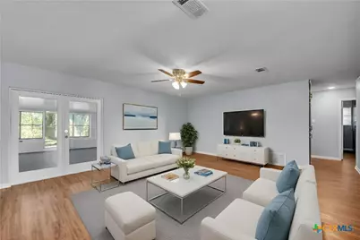 310 Hruskaville Road, Temple, TX 76501 - Photo 13