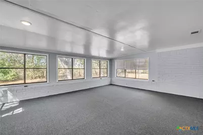 310 Hruskaville Road, Temple, TX 76501 - Photo 21