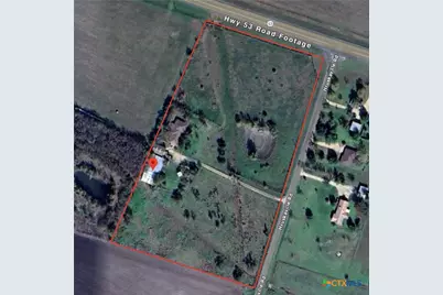 310 Hruskaville Road, Temple, TX 76501 - Photo 7