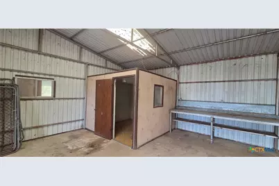 310 Hruskaville Road, Temple, TX 76501 - Photo 9