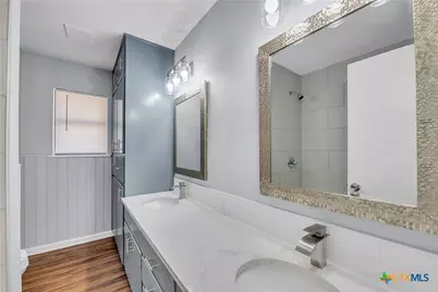 310 Hruskaville Road, Temple, TX 76501 - Photo 13