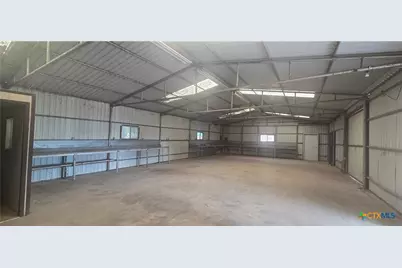 310 Hruskaville Road, Temple, TX 76501 - Photo 7