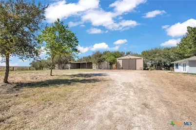310 Hruskaville Road, Temple, TX 76501 - Photo 5