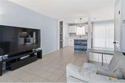 1403 Little Street, Copperas Cove, TX 76522 - Photo 7