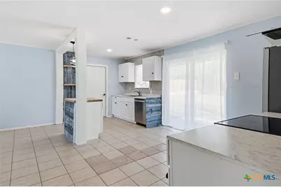 1403 Little Street, Copperas Cove, TX 76522 - Photo 11