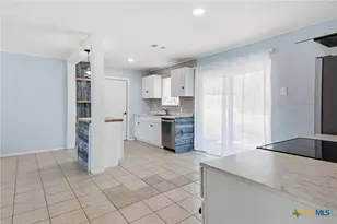 1403 Little St, Copperas Cove, TX 76522 - Photo 11