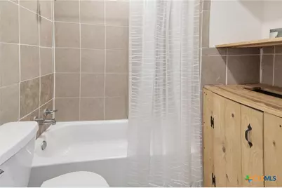 1403 Little Street, Copperas Cove, TX 76522 - Photo 23