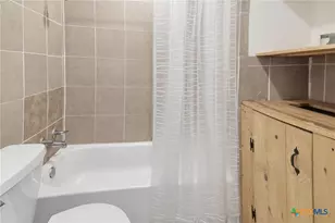 1403 Little St, Copperas Cove, TX 76522 - Photo 23