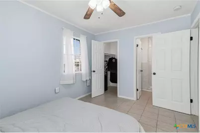 1403 Little Street, Copperas Cove, TX 76522 - Photo 15