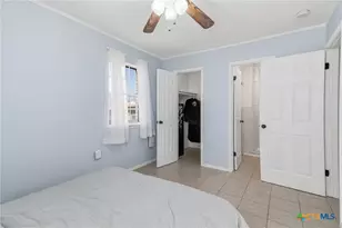 1403 Little St, Copperas Cove, TX 76522 - Photo 15