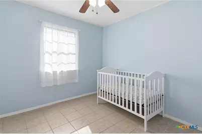 1403 Little Street, Copperas Cove, TX 76522 - Photo 21