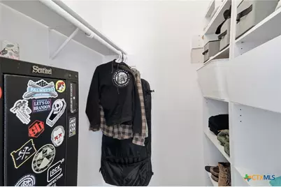 1403 Little Street, Copperas Cove, TX 76522 - Photo 17