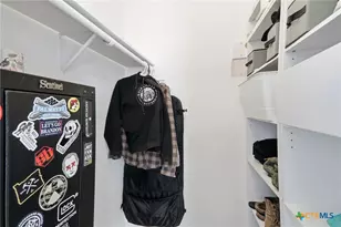 1403 Little St, Copperas Cove, TX 76522 - Photo 17