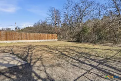 1403 Little Street, Copperas Cove, TX 76522 - Photo 25