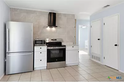 1403 Little Street, Copperas Cove, TX 76522 - Photo 13