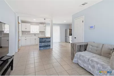 1403 Little Street, Copperas Cove, TX 76522 - Photo 5