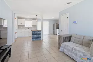 1403 Little St, Copperas Cove, TX 76522 - Photo 5